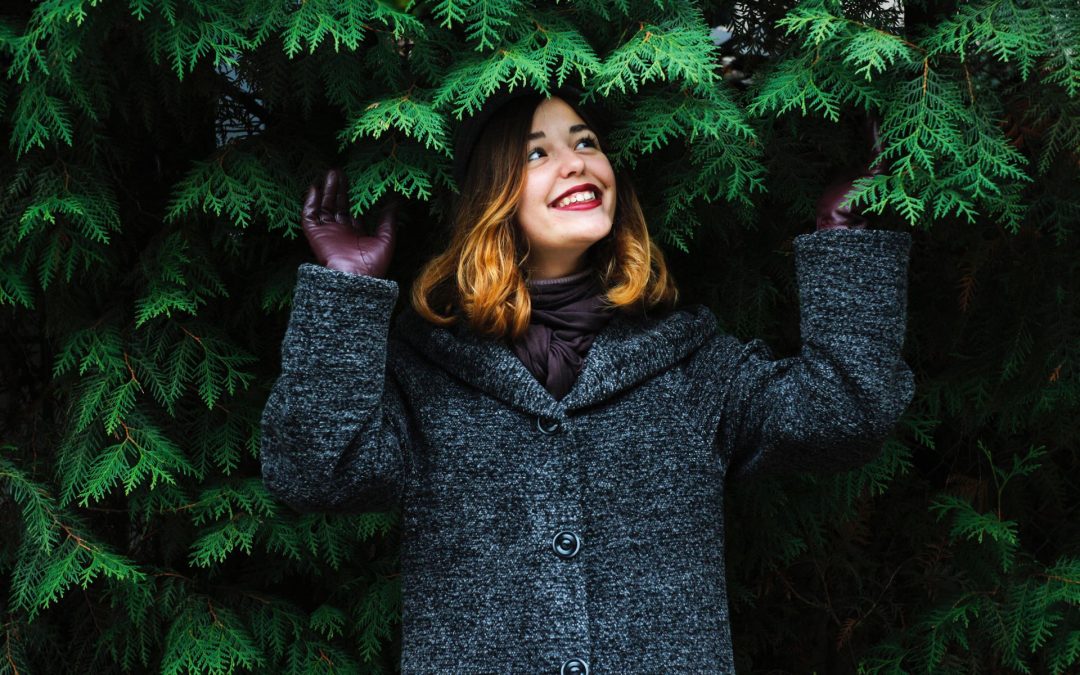 Préparer l&rsquo;hiver avec la naturopathie