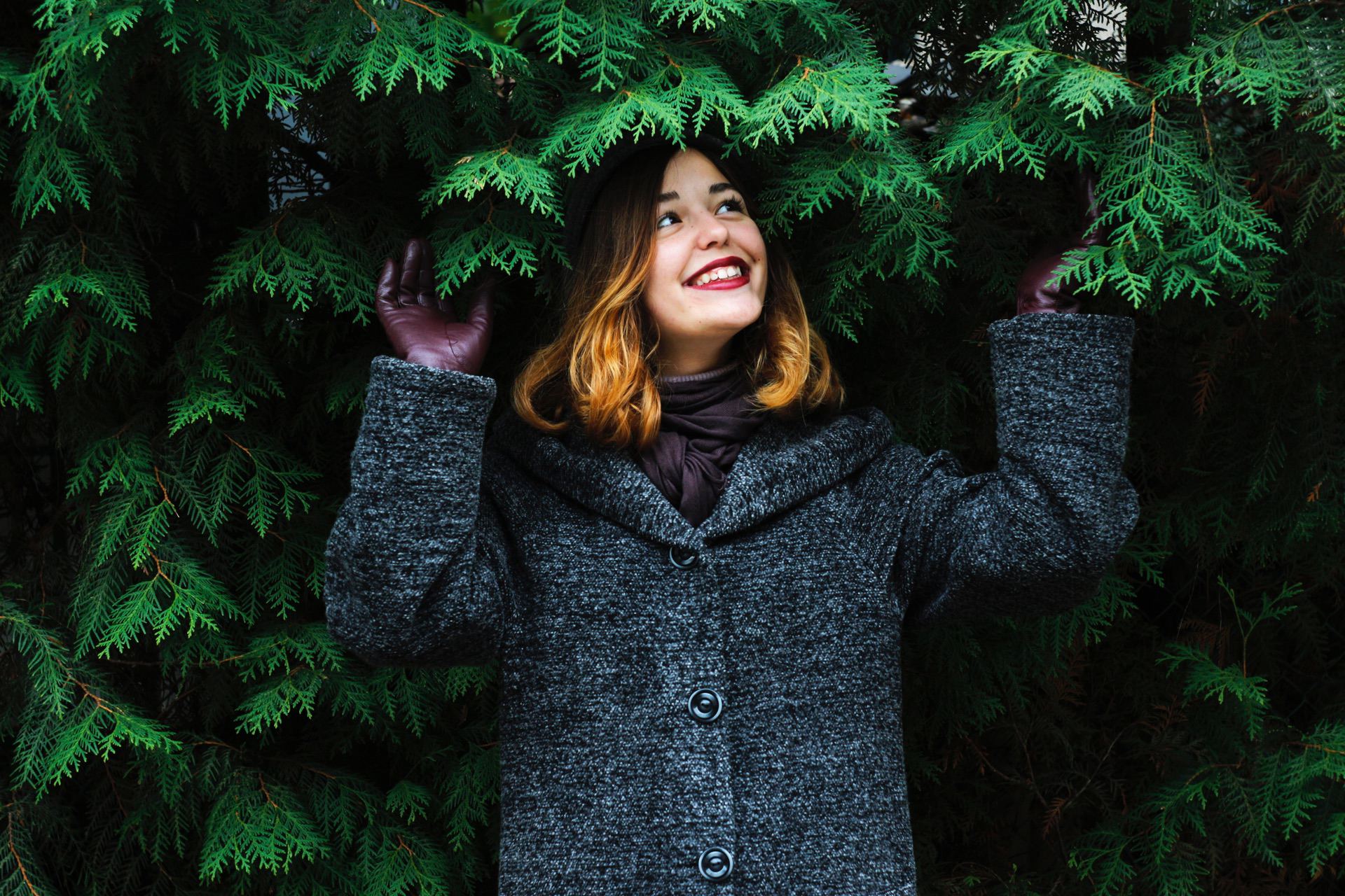 Préparer l’hiver avec la naturopathie