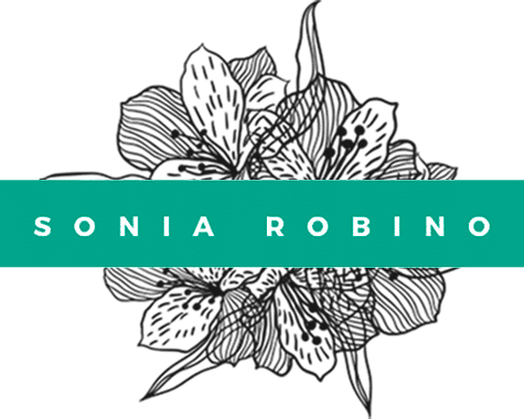 logo-sonia-robino-naturopathe