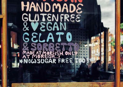 bysohealthy naturopathie gluten free
