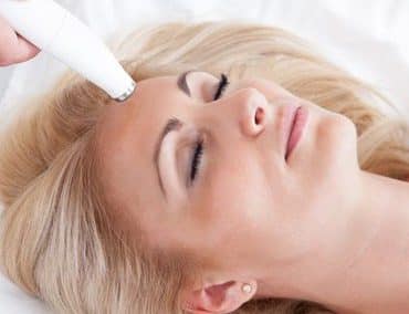 Lxopuncture et naturopathie