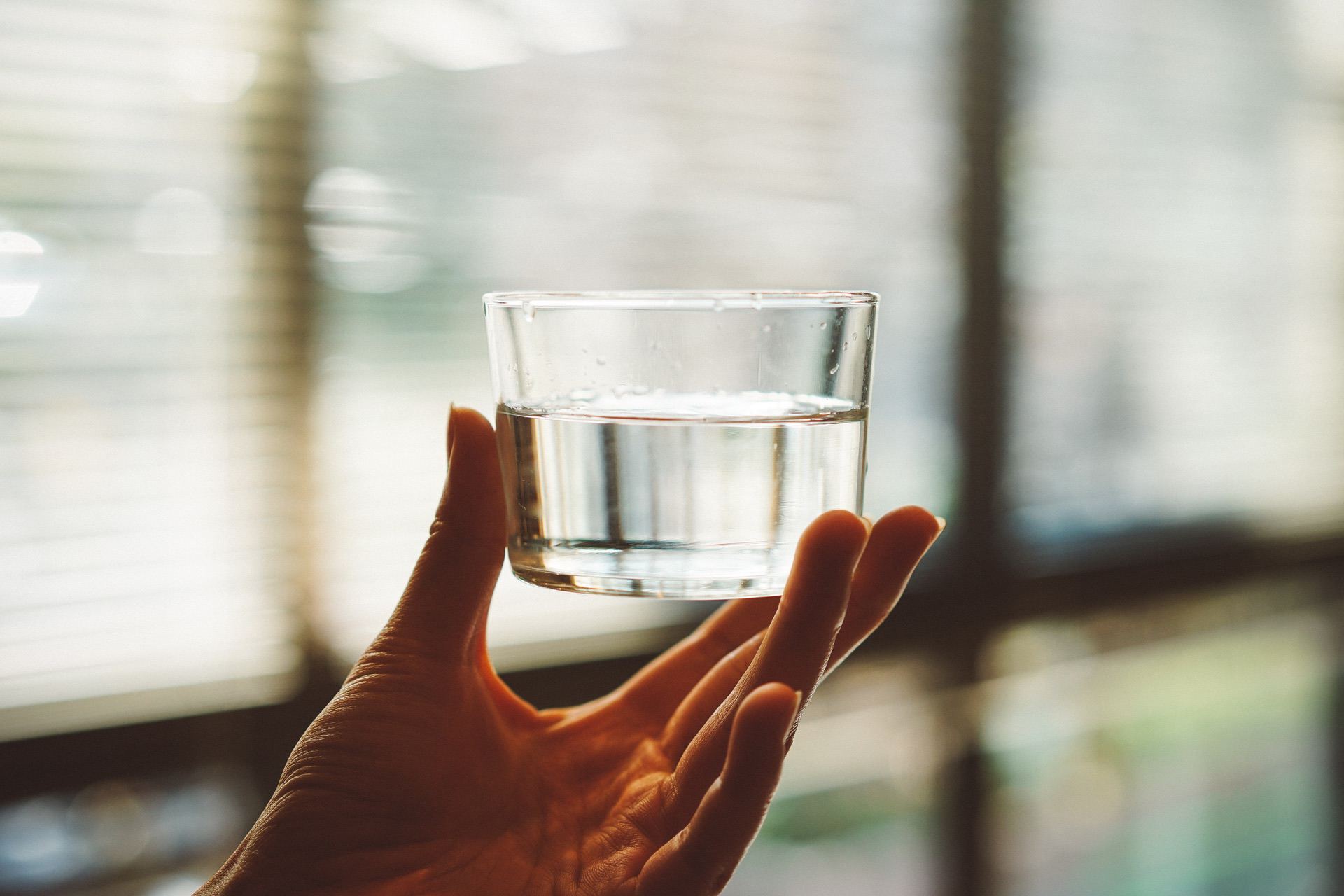 eau naturopathie sohealthy