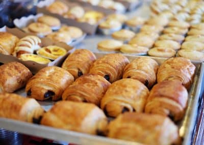 glucose et naturopathie