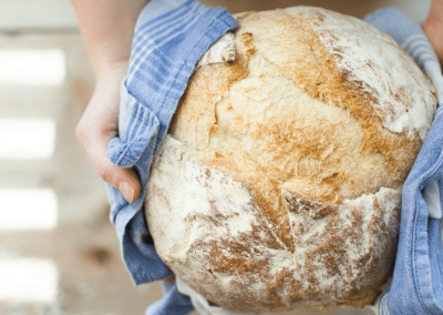 bysohealthy naturopathie pain