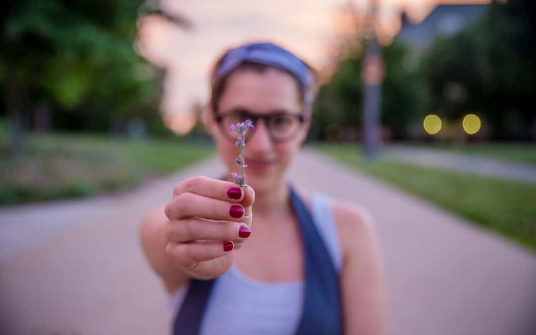La naturopathie une médecine alternative