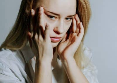 bysohealthy naturopathie migraine