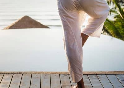 Préparer l'hiver avec la naturopathie