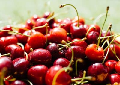 glucose et naturopathie
