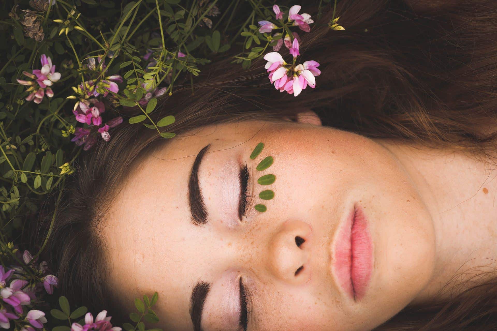 Lxopuncture et naturopathie Lxopuncture et naturopathie