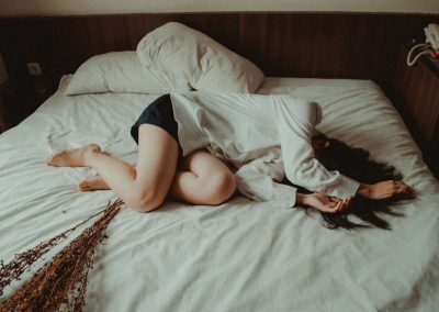 sohealthy infection urinaire