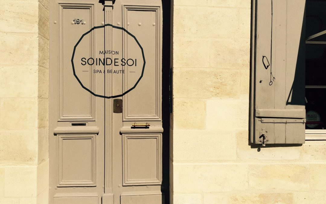 Soin de Soi : des cosmétiques bio et beaux