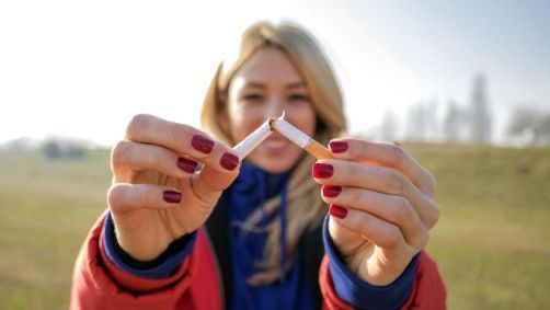 bysohealthy naturopathie stop cigarette