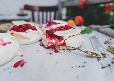 glucose et naturopathie