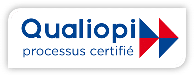 qualiopi formation therapeute entreprise