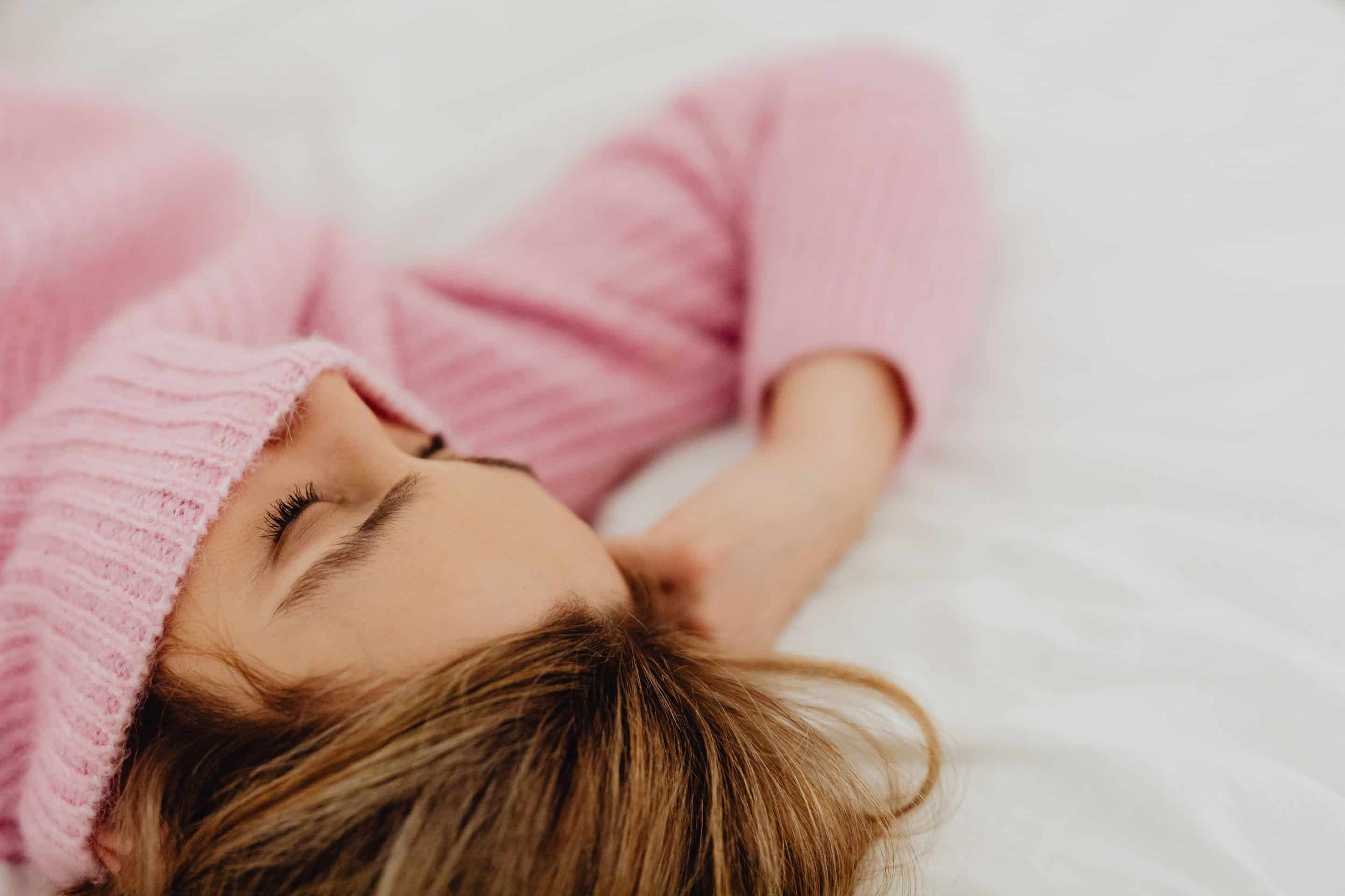 Qualité du sommeil