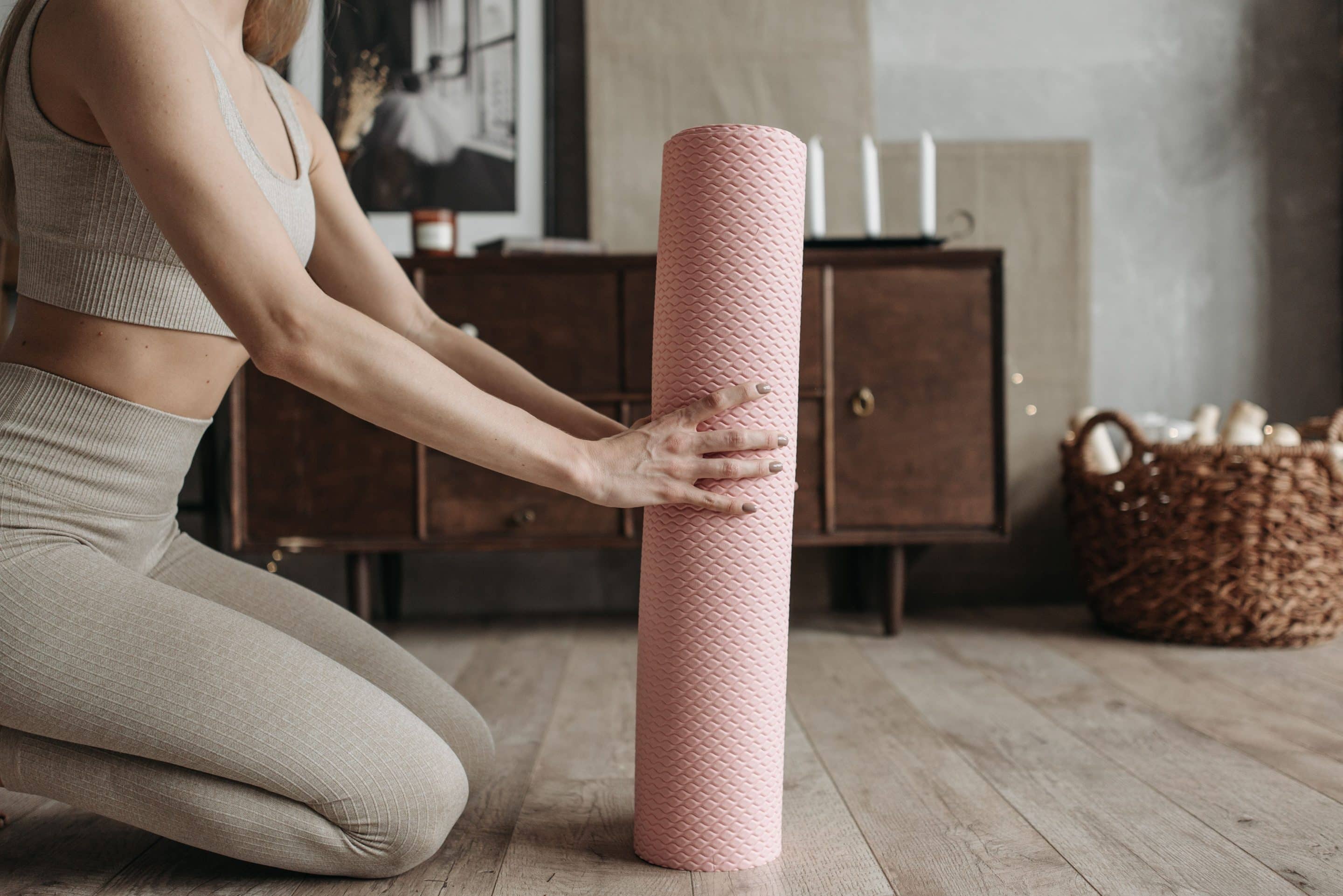 Le muscle : au cœur de ta santé globale